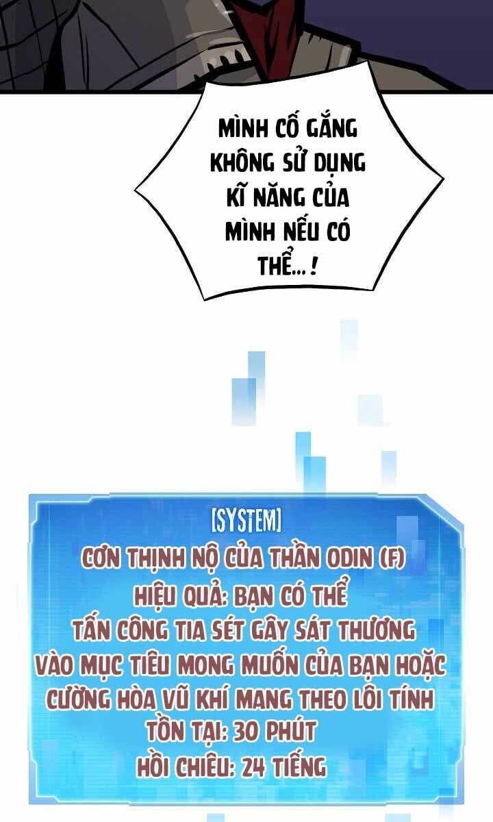 Hồi quy giả chapter 19 - Upload bởi truyensieuhay.com