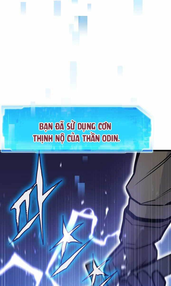 Hồi quy giả chapter 19 - Upload bởi truyensieuhay.com