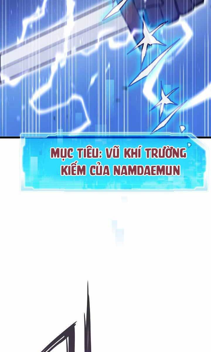 Hồi quy giả chapter 19 - Upload bởi truyensieuhay.com