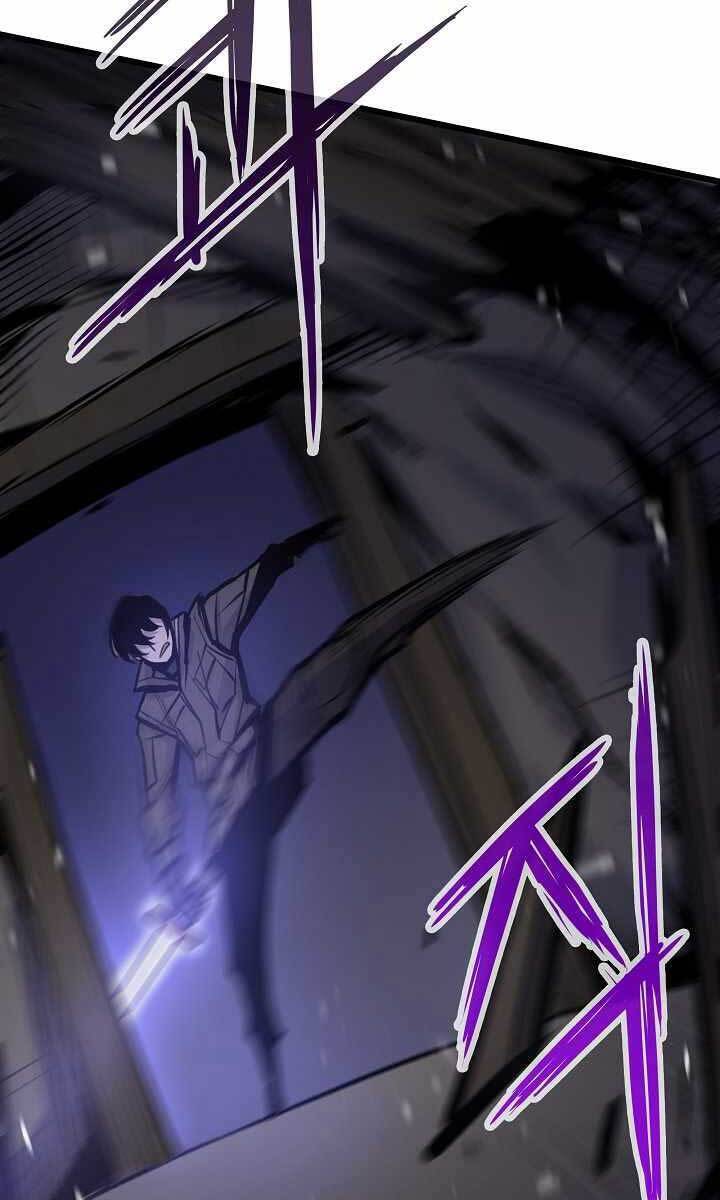 Hồi quy giả chapter 19 - Upload bởi truyensieuhay.com