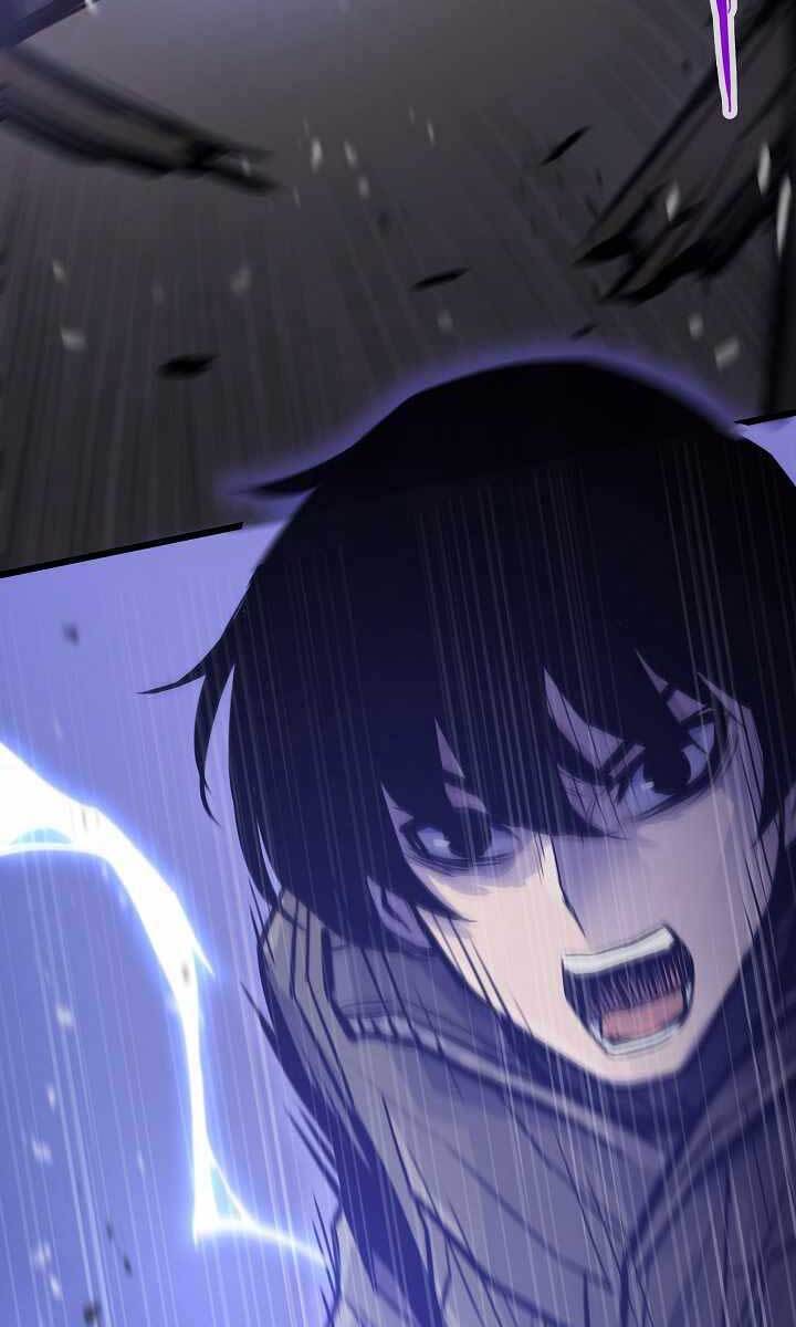 Hồi quy giả chapter 19 - Upload bởi truyensieuhay.com