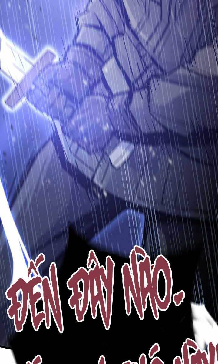 Hồi quy giả chapter 19 - Upload bởi truyensieuhay.com