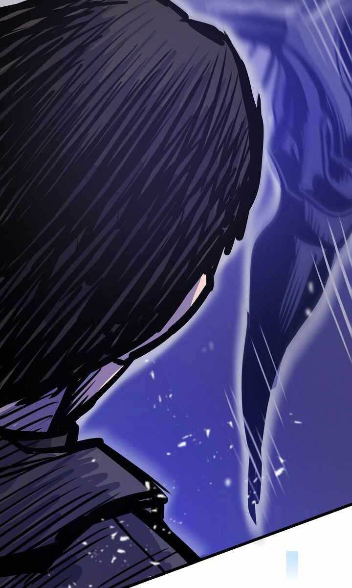 Hồi quy giả chapter 19 - Upload bởi truyensieuhay.com