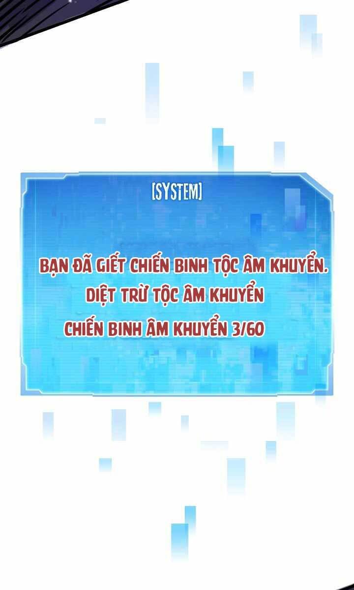 Hồi quy giả chapter 19 - Upload bởi truyensieuhay.com
