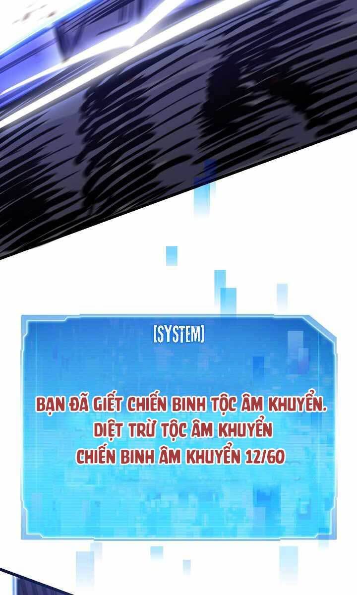 Hồi quy giả chapter 19 - Upload bởi truyensieuhay.com