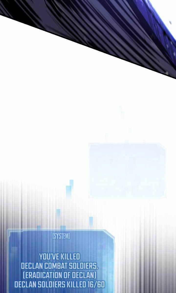 Hồi quy giả chapter 19 - Upload bởi truyensieuhay.com