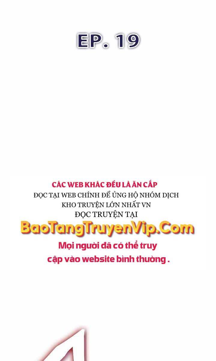 Hồi quy giả chapter 19 - Upload bởi truyensieuhay.com