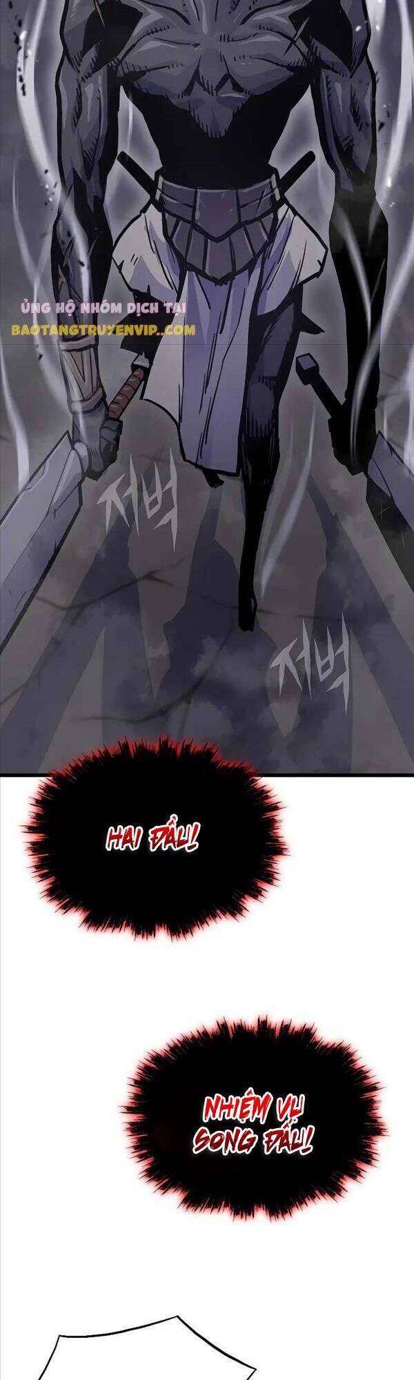 Hồi quy giả chapter 20 - Upload bởi truyensieuhay.com