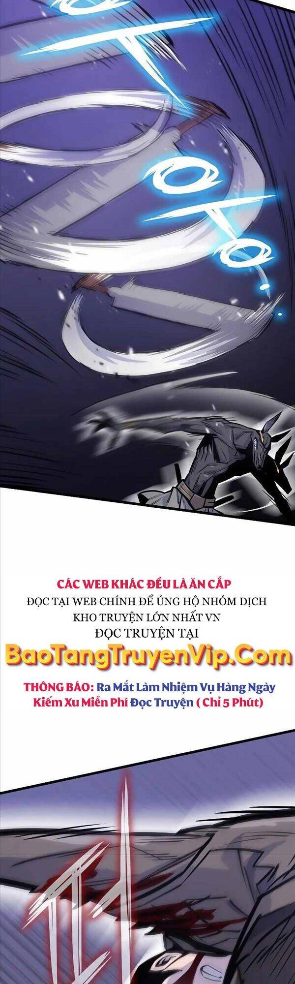 Hồi quy giả chapter 20 - Upload bởi truyensieuhay.com