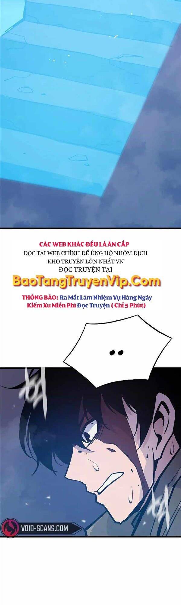 Hồi quy giả chapter 20 - Upload bởi truyensieuhay.com