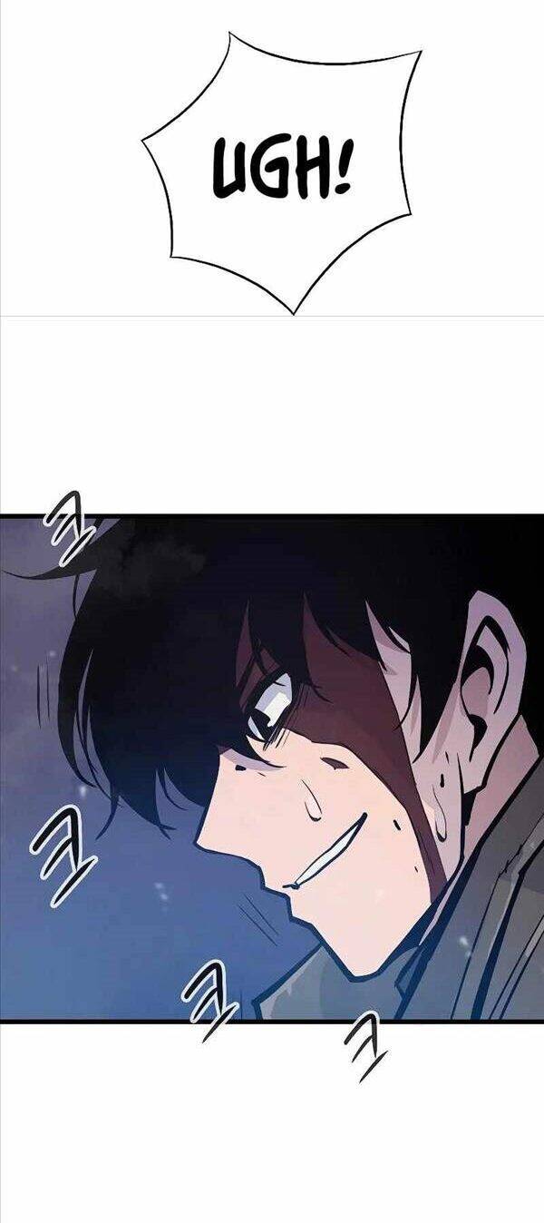 Hồi quy giả chapter 20 - Upload bởi truyensieuhay.com
