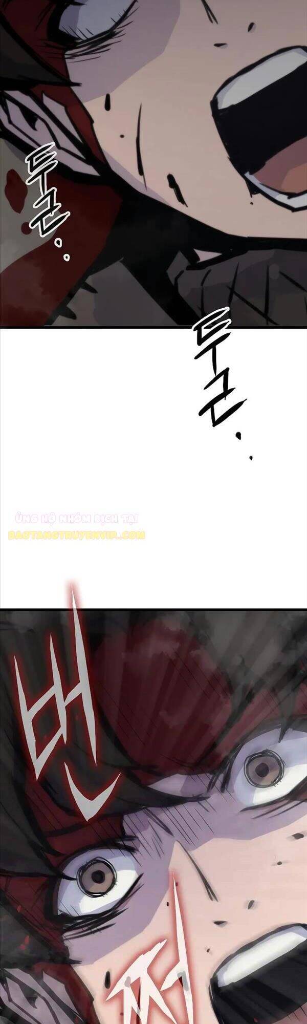 Hồi quy giả chapter 20 - Upload bởi truyensieuhay.com