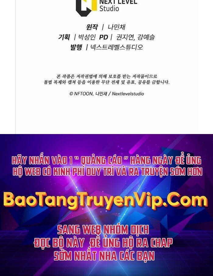 Hồi quy giả chapter 20 - Upload bởi truyensieuhay.com
