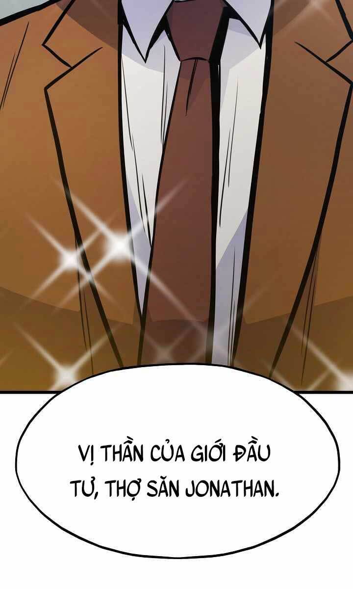 Hồi quy giả chapter 21 - Upload bởi truyensieuhay.com