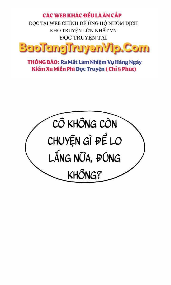 Hồi quy giả chapter 21 - Upload bởi truyensieuhay.com