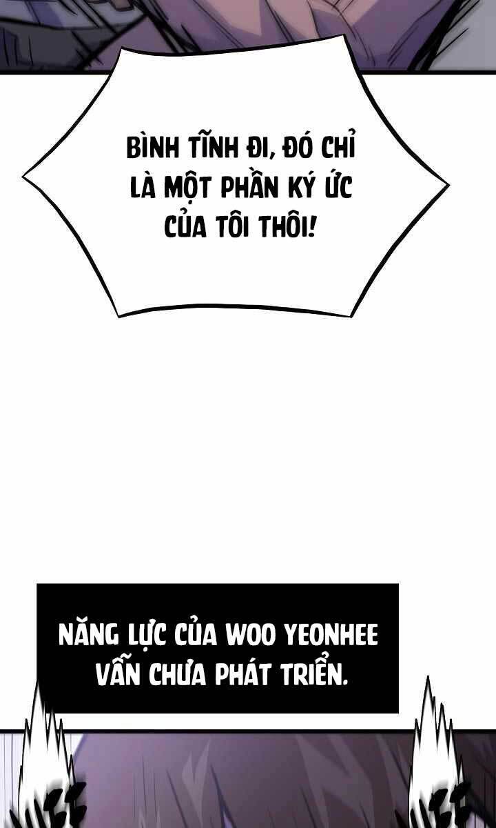 Hồi quy giả chapter 21 - Upload bởi truyensieuhay.com