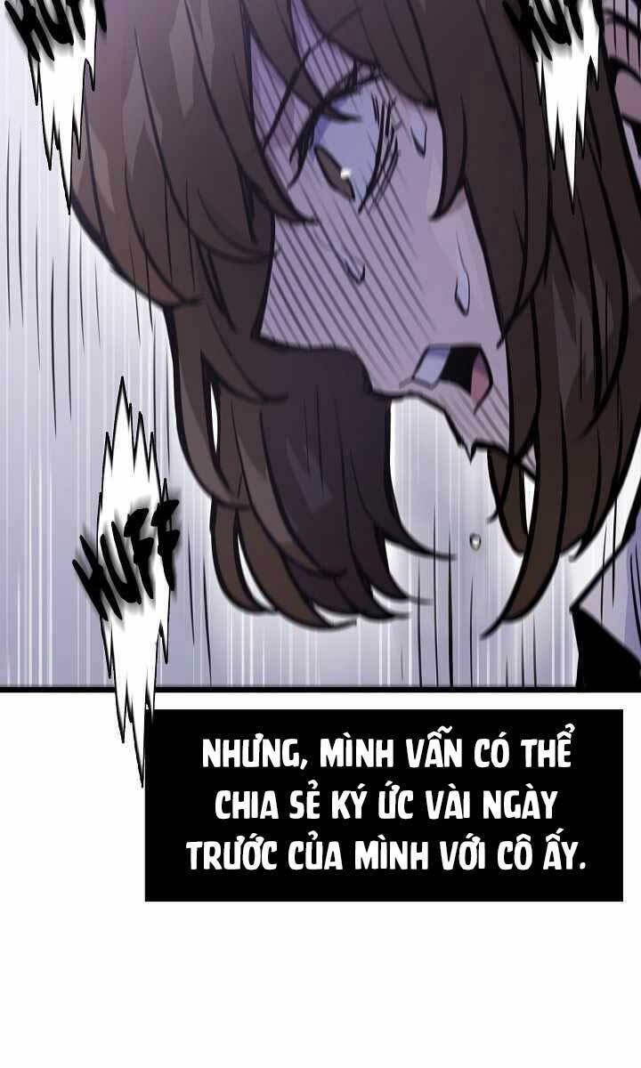 Hồi quy giả chapter 21 - Upload bởi truyensieuhay.com