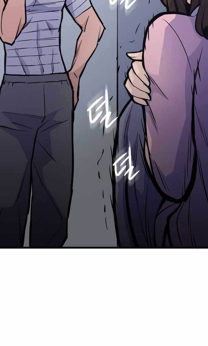 Hồi quy giả chapter 21 - Upload bởi truyensieuhay.com
