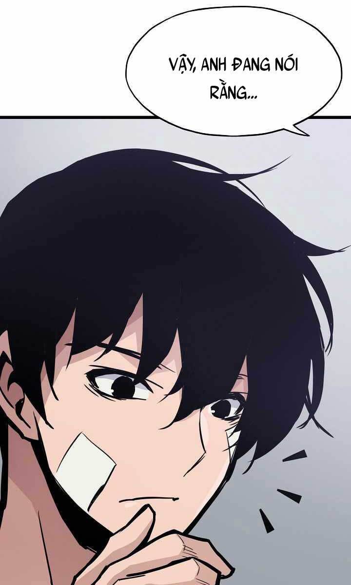 Hồi quy giả chapter 21 - Upload bởi truyensieuhay.com