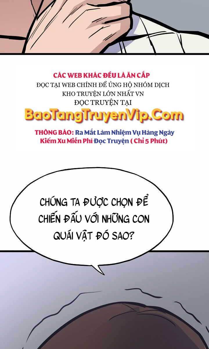 Hồi quy giả chapter 21 - Upload bởi truyensieuhay.com