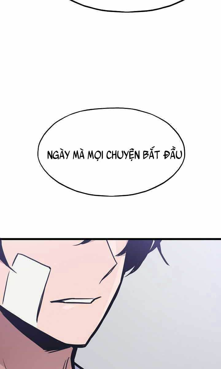 Hồi quy giả chapter 21 - Upload bởi truyensieuhay.com