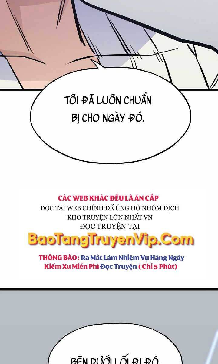 Hồi quy giả chapter 21 - Upload bởi truyensieuhay.com