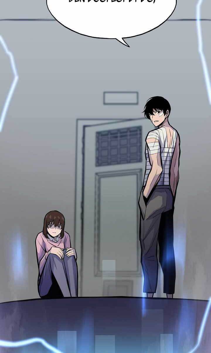 Hồi quy giả chapter 21 - Upload bởi truyensieuhay.com