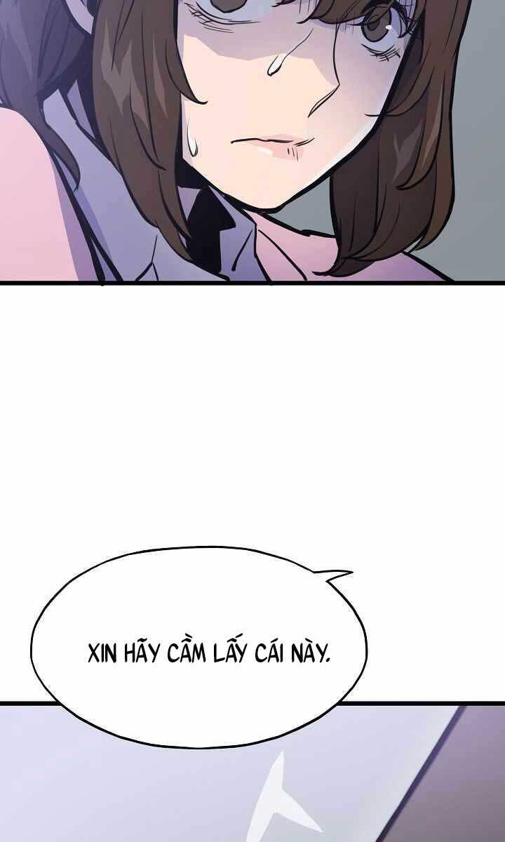 Hồi quy giả chapter 21 - Upload bởi truyensieuhay.com