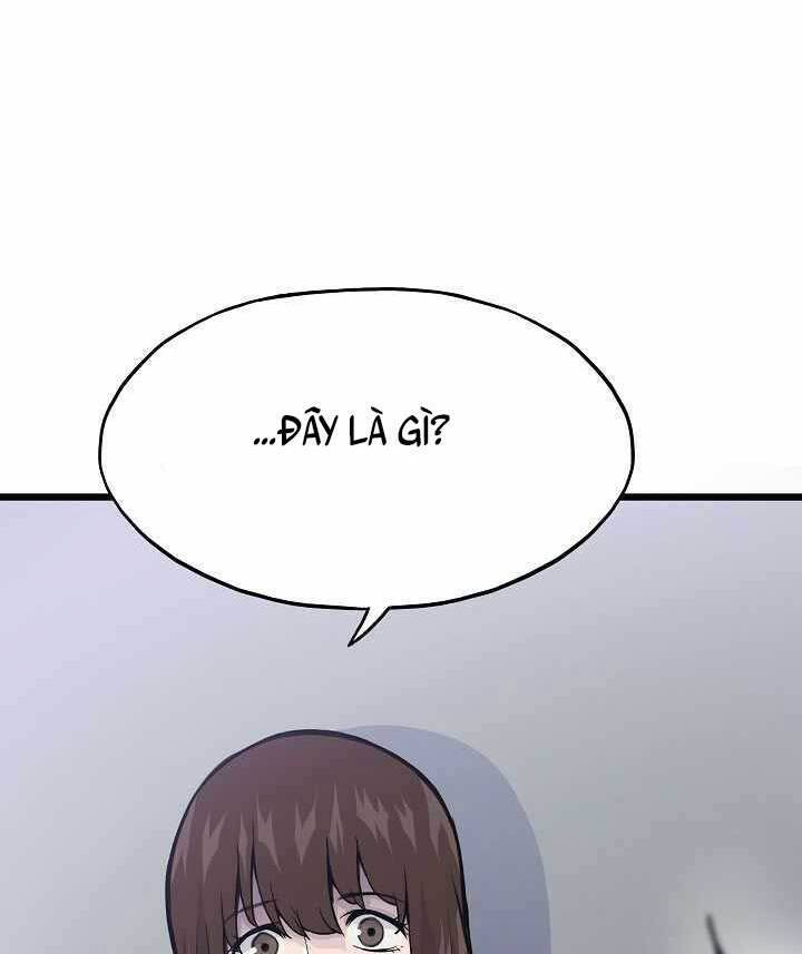 Hồi quy giả chapter 21 - Upload bởi truyensieuhay.com
