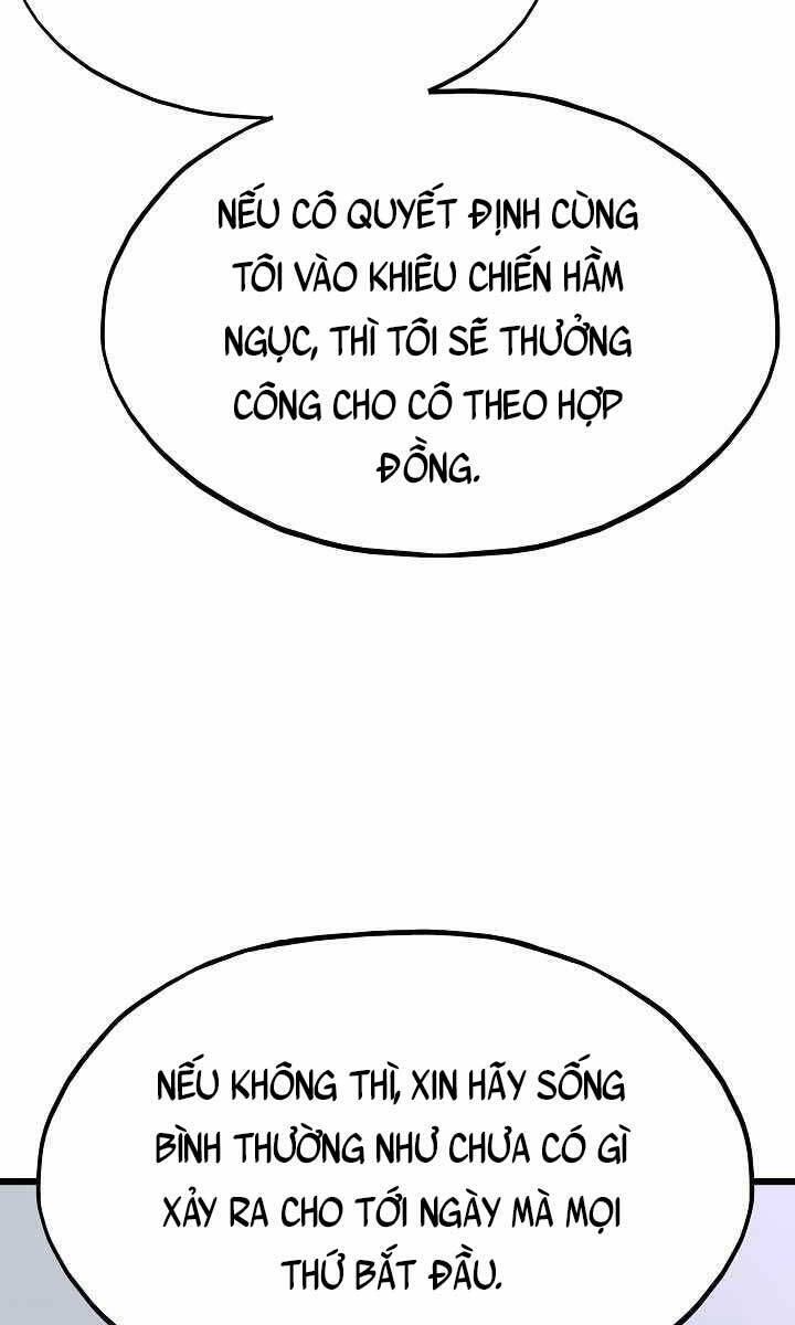 Hồi quy giả chapter 21 - Upload bởi truyensieuhay.com