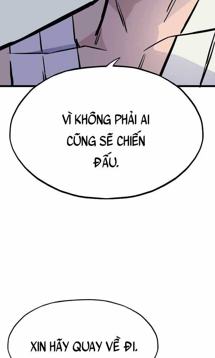 Hồi quy giả chapter 21 - Upload bởi truyensieuhay.com