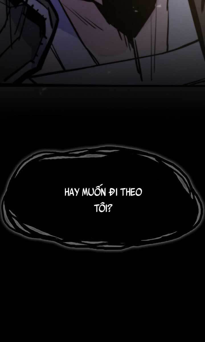 Hồi quy giả chapter 21 - Upload bởi truyensieuhay.com