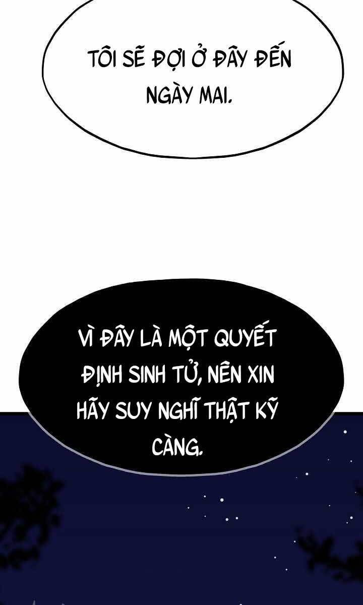 Hồi quy giả chapter 21 - Upload bởi truyensieuhay.com
