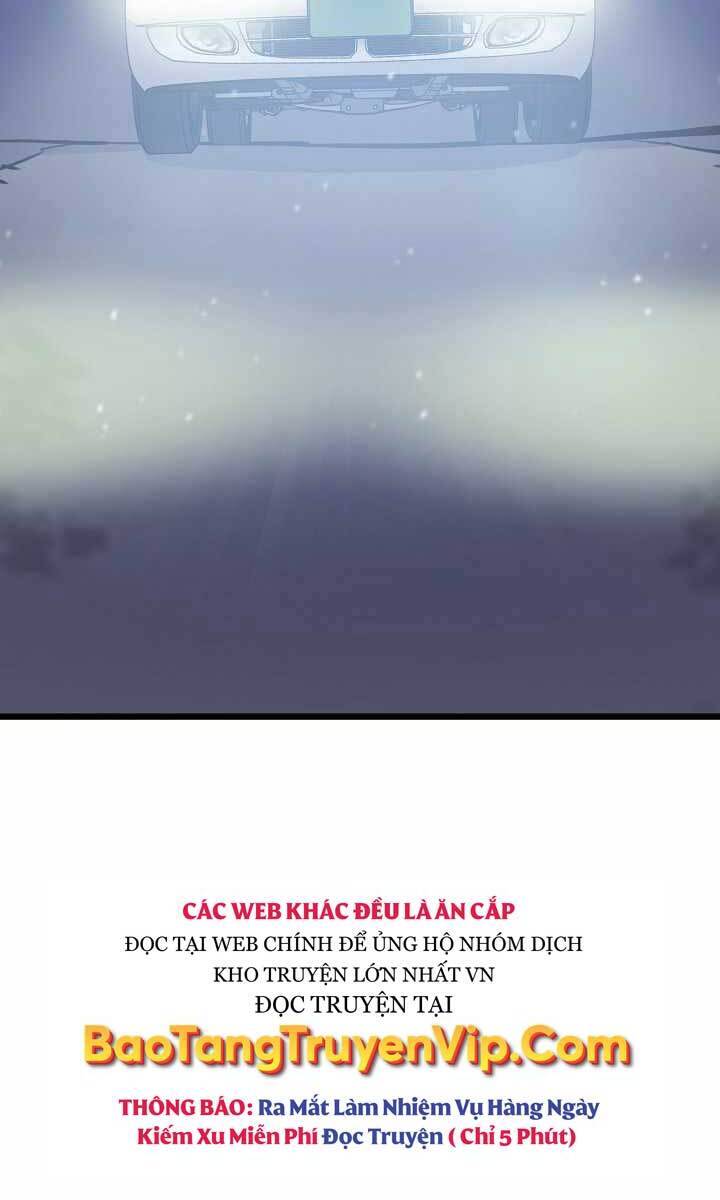 Hồi quy giả chapter 21 - Upload bởi truyensieuhay.com