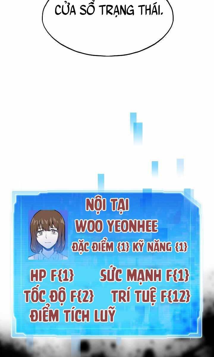 Hồi quy giả chapter 21 - Upload bởi truyensieuhay.com