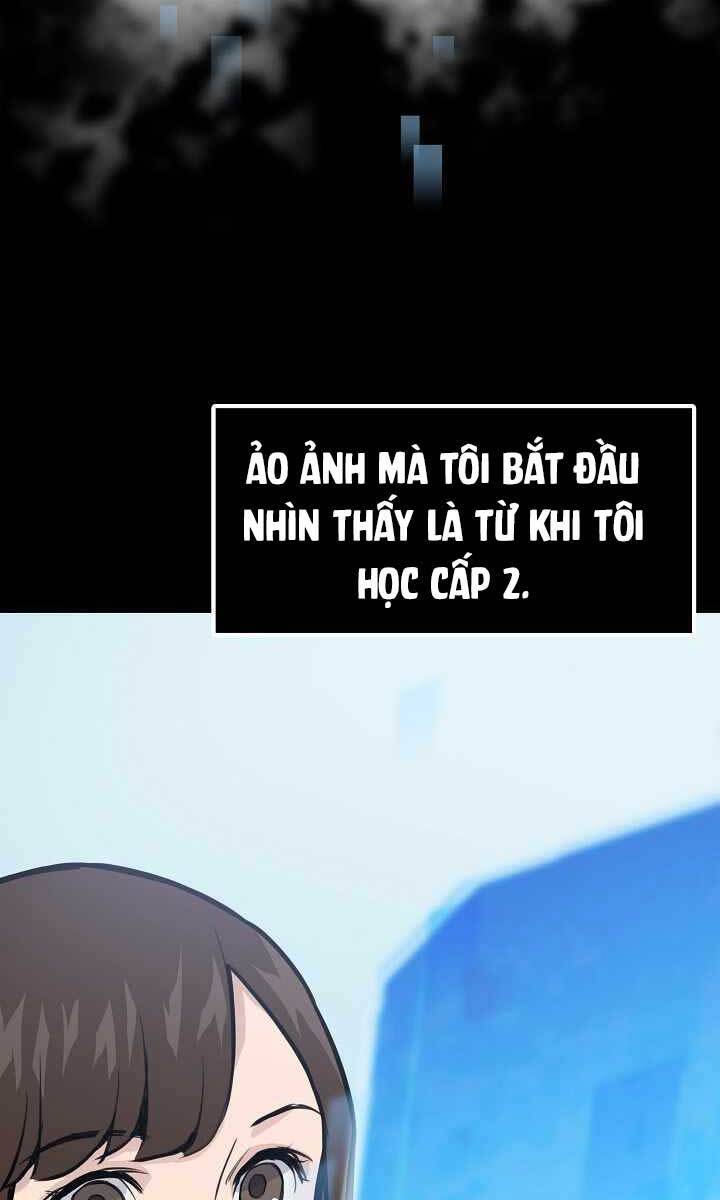 Hồi quy giả chapter 21 - Upload bởi truyensieuhay.com