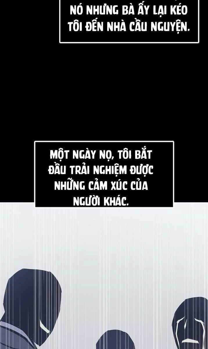 Hồi quy giả chapter 21 - Upload bởi truyensieuhay.com