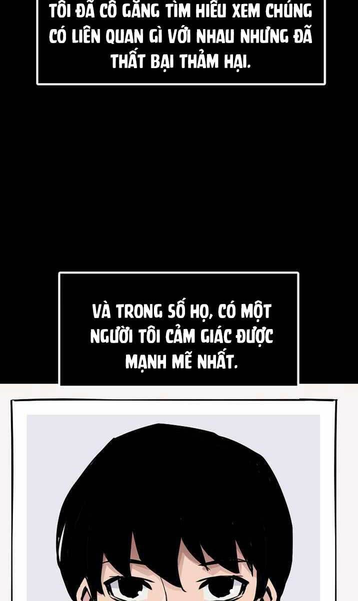 Hồi quy giả chapter 21 - Upload bởi truyensieuhay.com