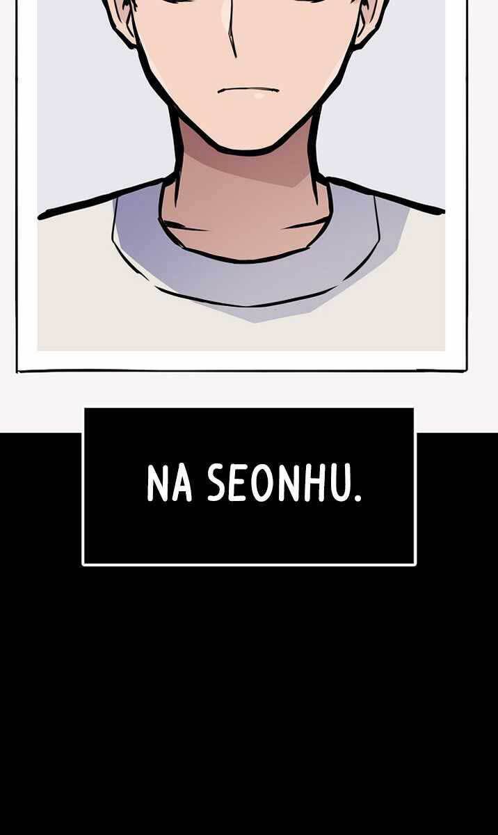 Hồi quy giả chapter 21 - Upload bởi truyensieuhay.com