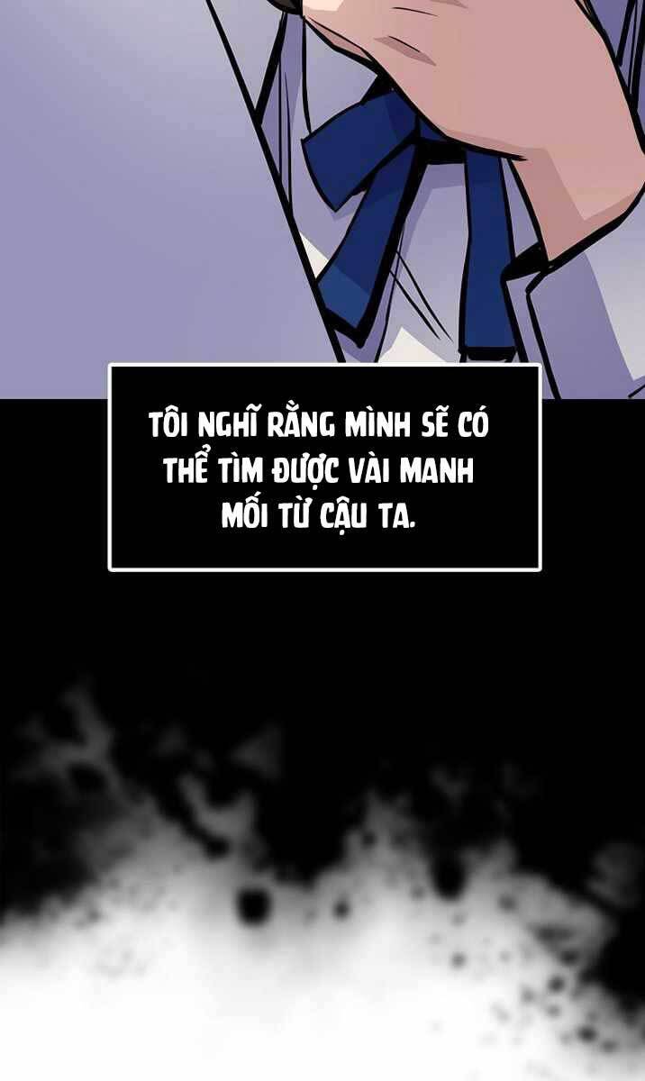 Hồi quy giả chapter 21 - Upload bởi truyensieuhay.com