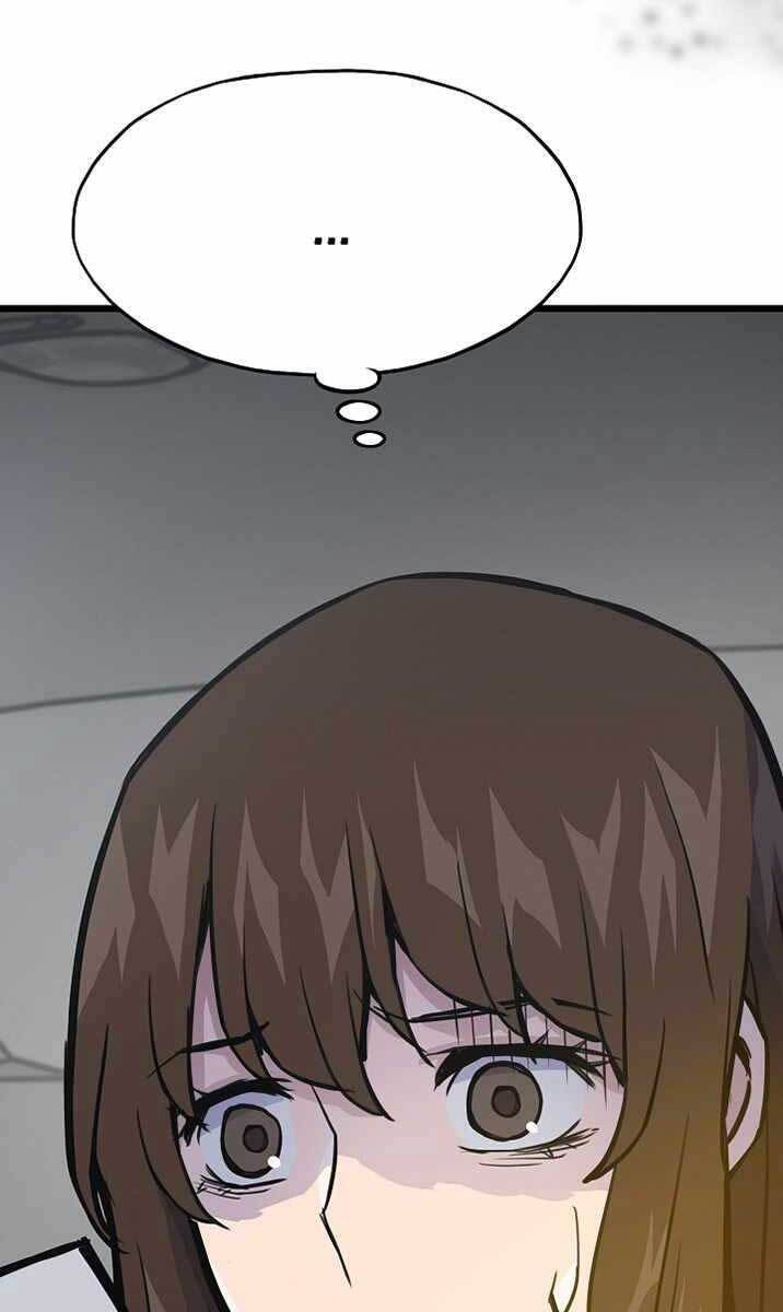 Hồi quy giả chapter 21 - Upload bởi truyensieuhay.com