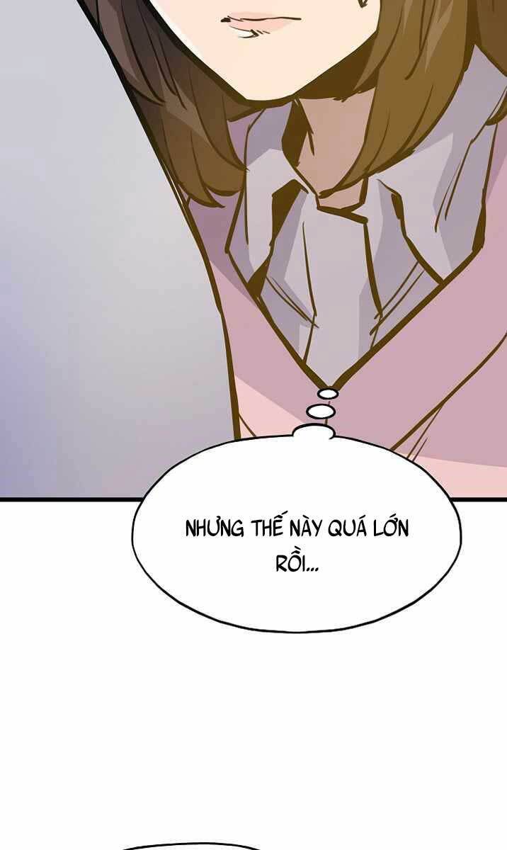 Hồi quy giả chapter 21 - Upload bởi truyensieuhay.com