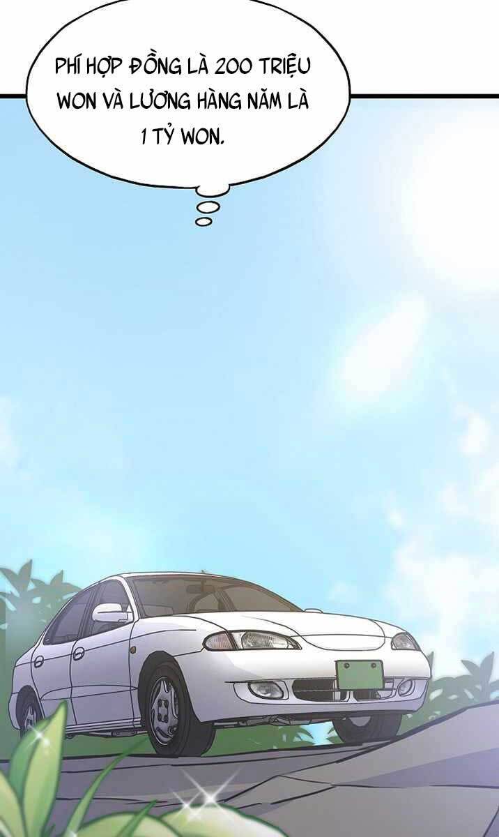 Hồi quy giả chapter 21 - Upload bởi truyensieuhay.com
