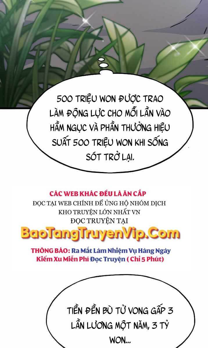 Hồi quy giả chapter 21 - Upload bởi truyensieuhay.com