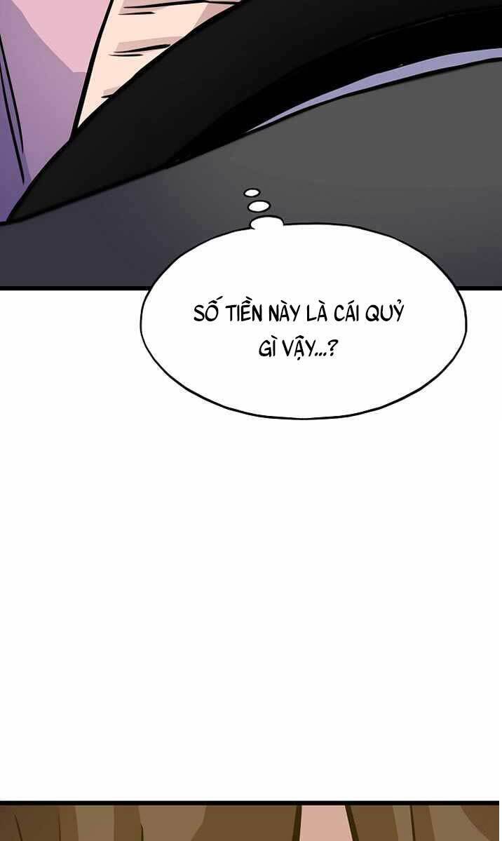 Hồi quy giả chapter 21 - Upload bởi truyensieuhay.com