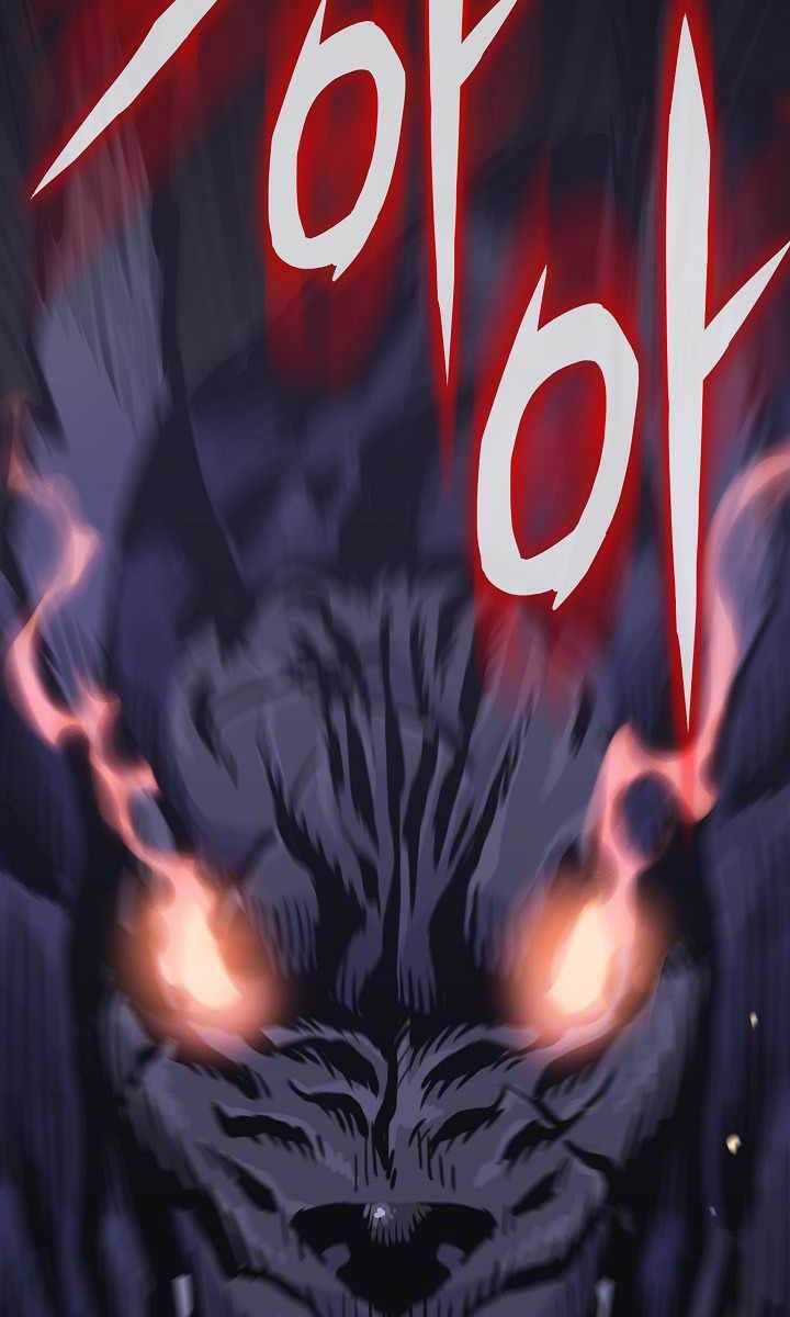 Hồi quy giả chapter 21 - Upload bởi truyensieuhay.com