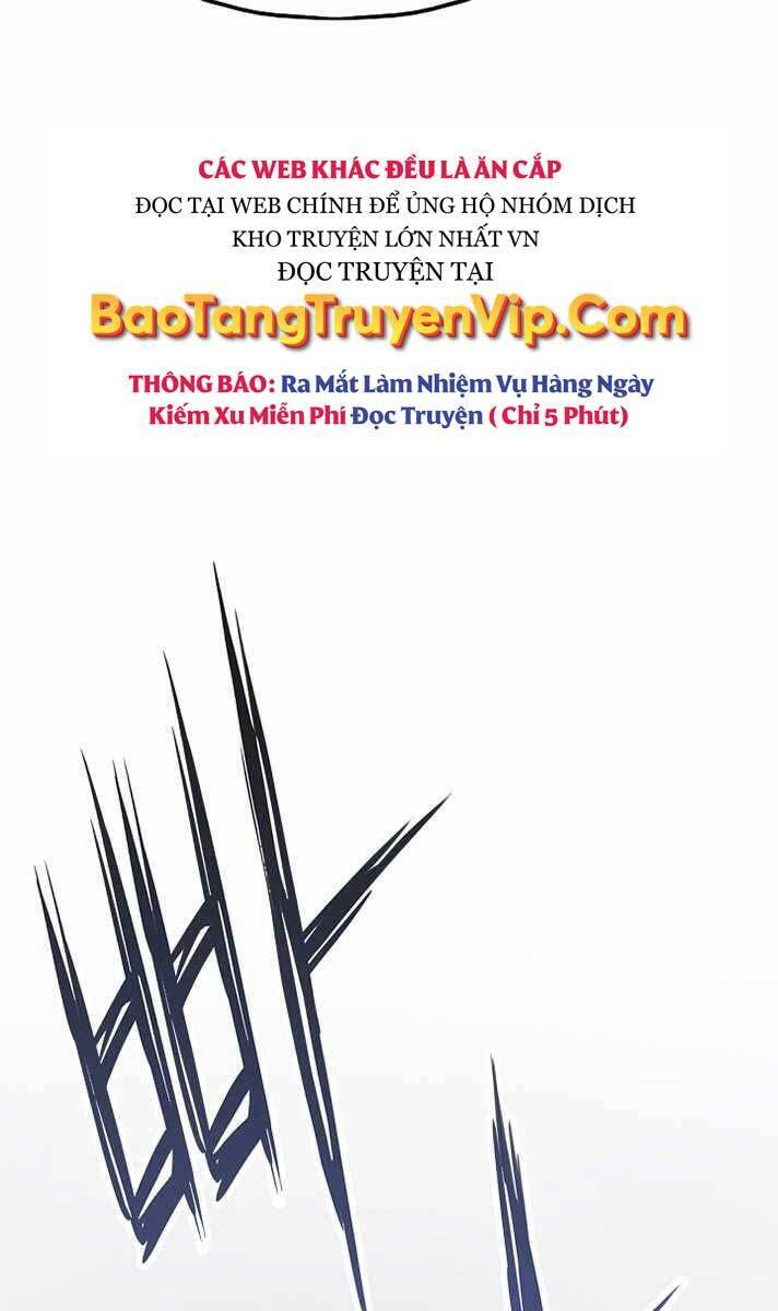 Hồi quy giả chapter 21 - Upload bởi truyensieuhay.com