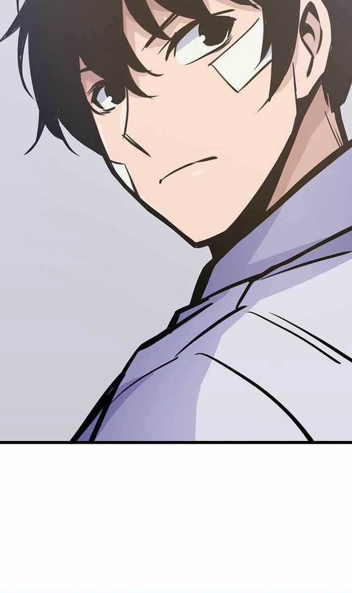 Hồi quy giả chapter 21 - Upload bởi truyensieuhay.com