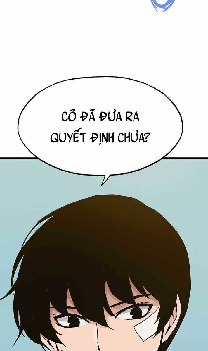 Hồi quy giả chapter 21 - Upload bởi truyensieuhay.com