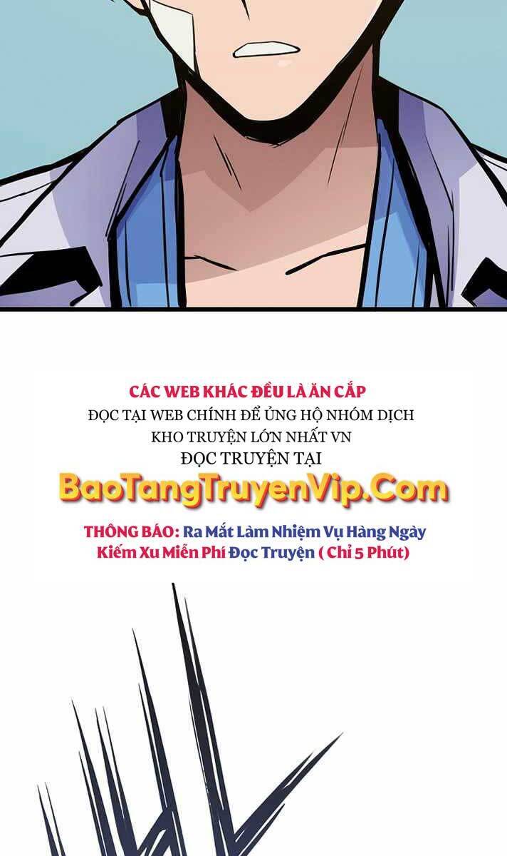 Hồi quy giả chapter 21 - Upload bởi truyensieuhay.com
